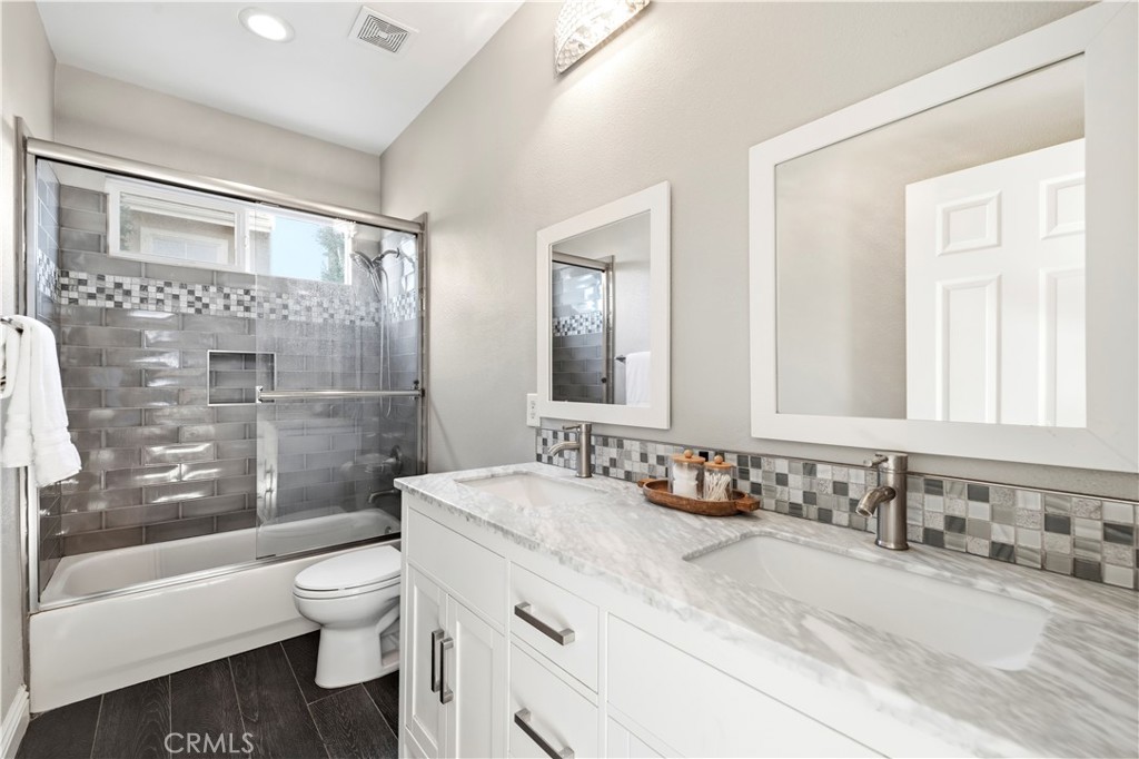 26003 Tennyson Lane Stevenson Ranch, CA 91381 - Photo 30 of 58