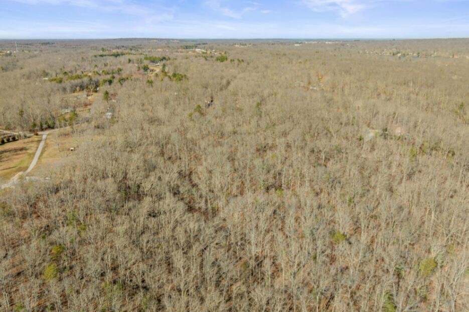 18 Devon Loop, Unit 18 Crossville, TN 38558 - Photo 11 of 12 Screenshot_20240215_145721_Chrome