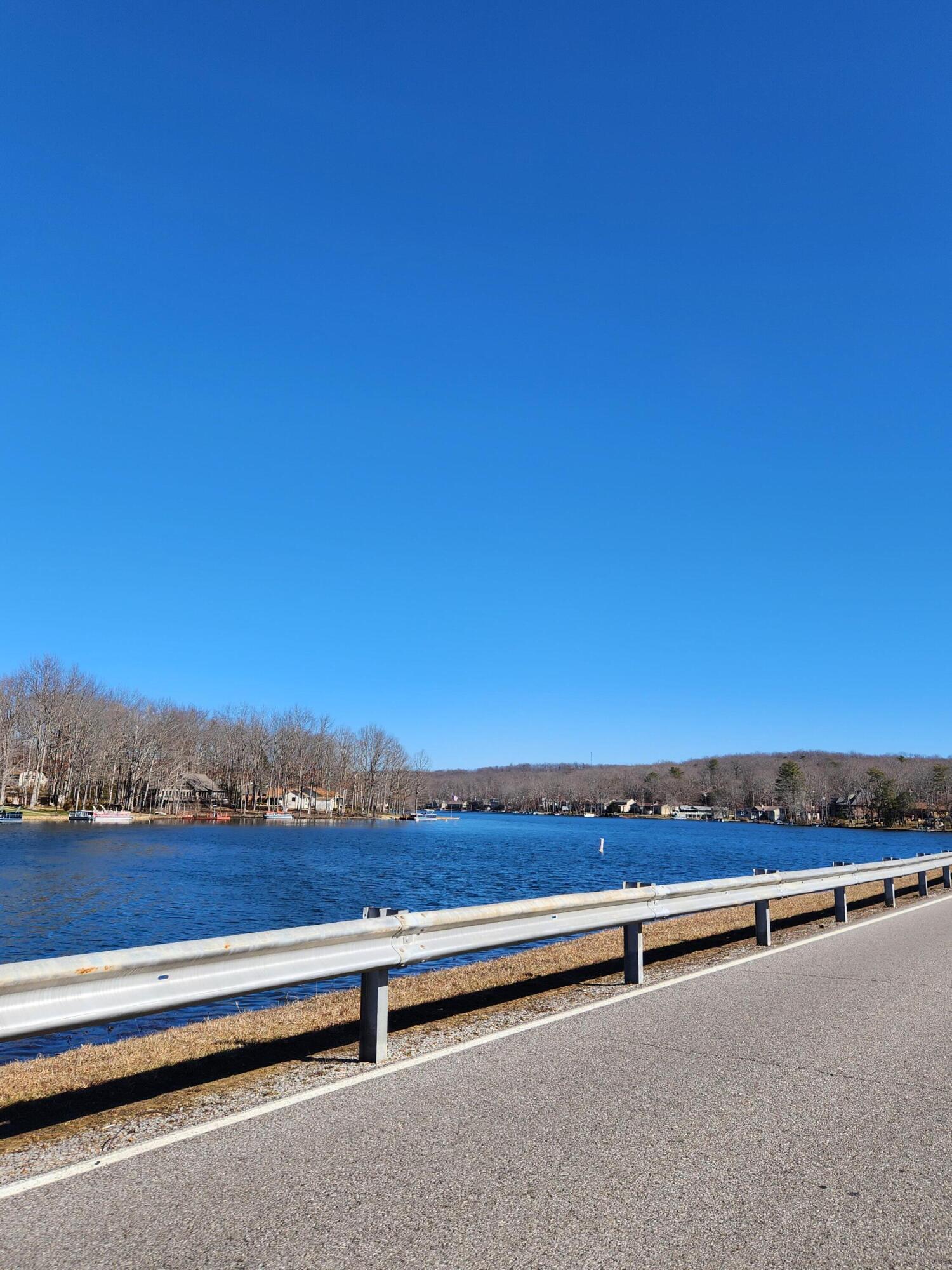 18 Devon Loop, Unit 18 Crossville, TN 38558 - Photo 2 of 12 20240206_113110