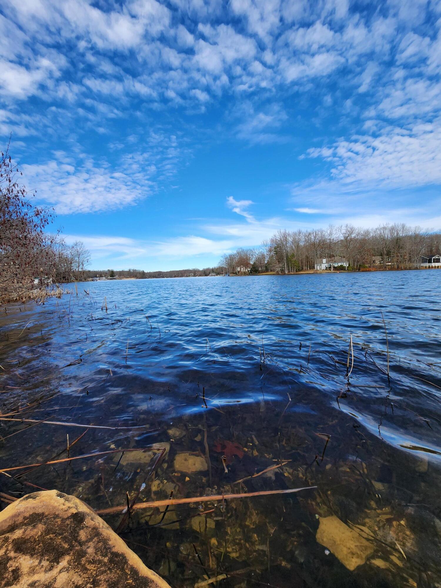 18 Devon Loop, Unit 18 Crossville, TN 38558 - Photo 3 of 12 20250214_131150