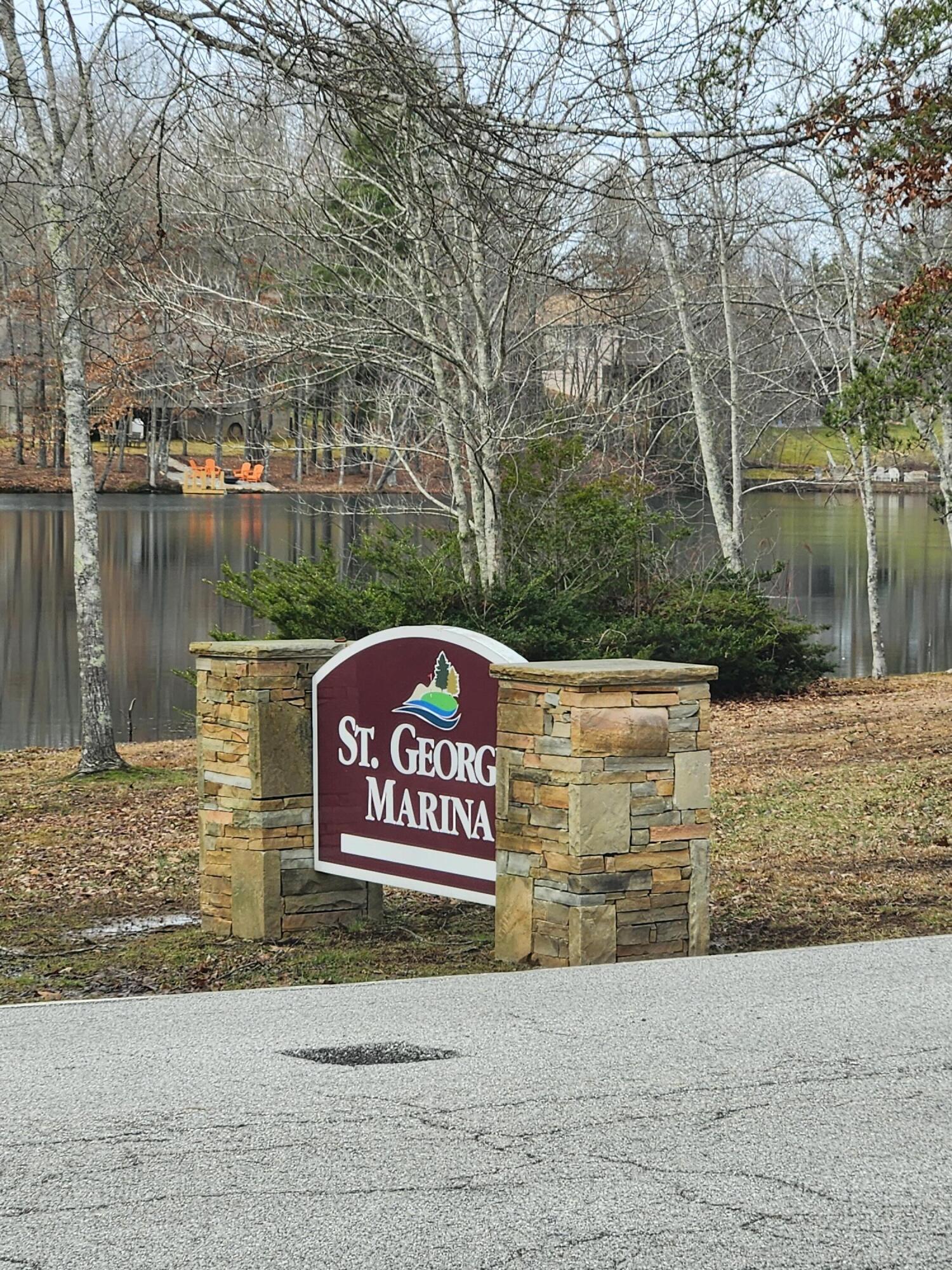 18 Devon Loop, Unit 18 Crossville, TN 38558 - Photo 4 of 12 20250214_131757