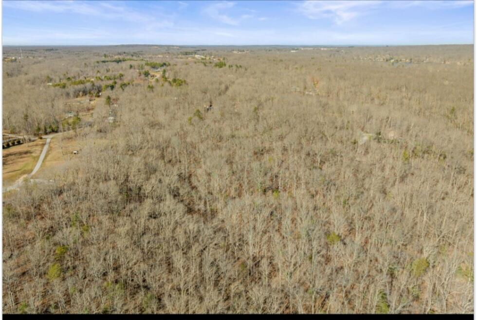 18 Devon Loop, Unit 18 Crossville, TN 38558 - Photo 10 of 12 Screenshot_20240215_145715_Chrome