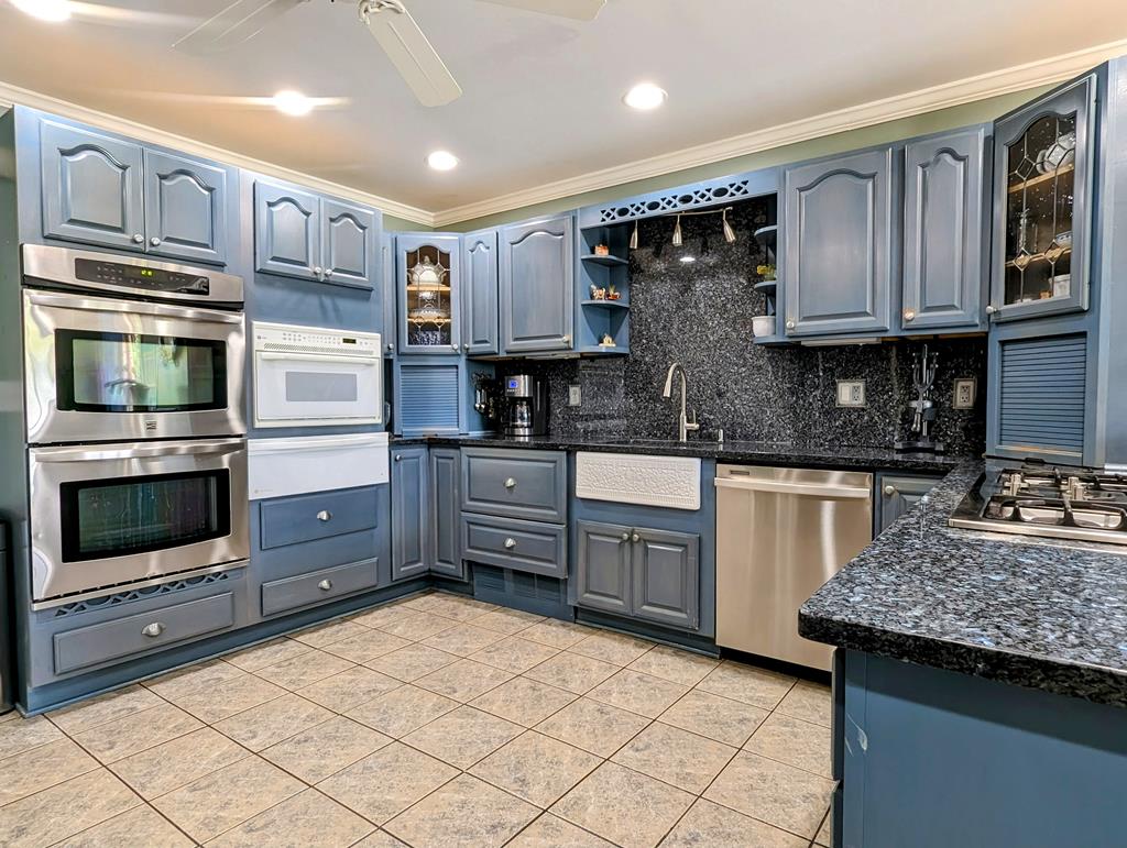 464 Black Jack Road Stuart, VA 24171 - Photo 42 of 66 Gallery Image 42