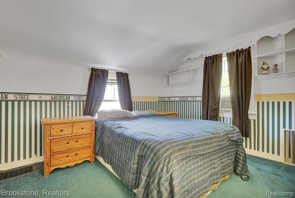 328 North Onondaga Road Mason, MI 48854 - Photo 15 of 27 Gallery Image 15
