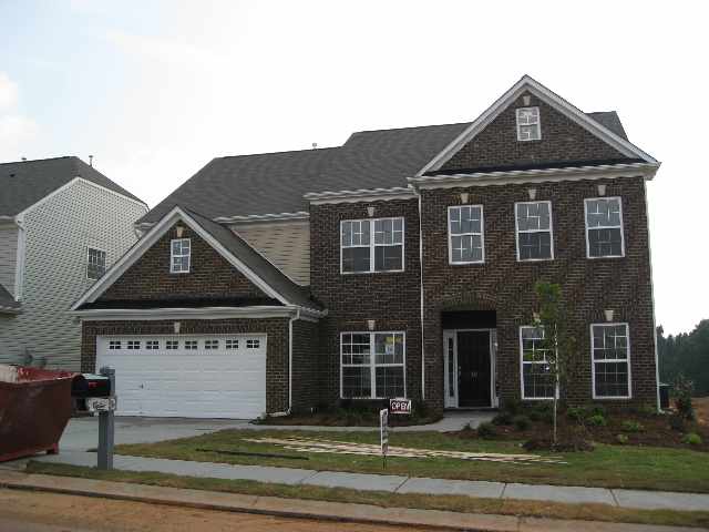 18 Buckhannon Road Greenville, SC 29607 - Photo 1 of 3 Gallery Image 1
