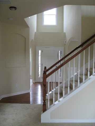 18 Buckhannon Road Greenville, SC 29607 - Photo 2 of 3 Gallery Image 2