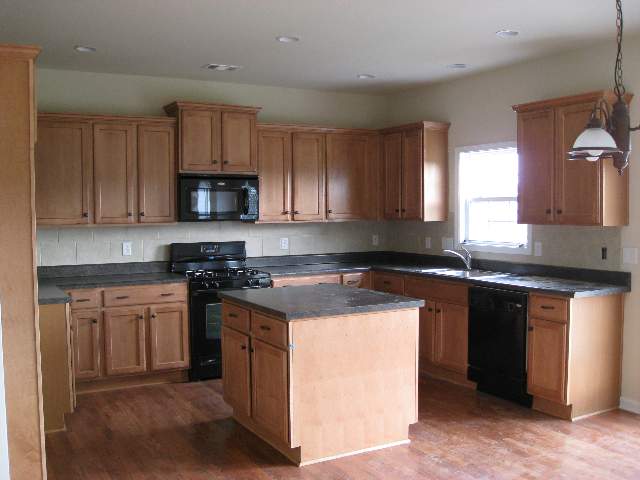 18 Buckhannon Road Greenville, SC 29607 - Photo 3 of 3 Gallery Image 3