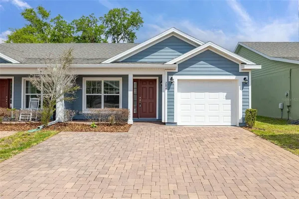 $2,000 | 284 Reese Court, St. Cloud, FL 34769