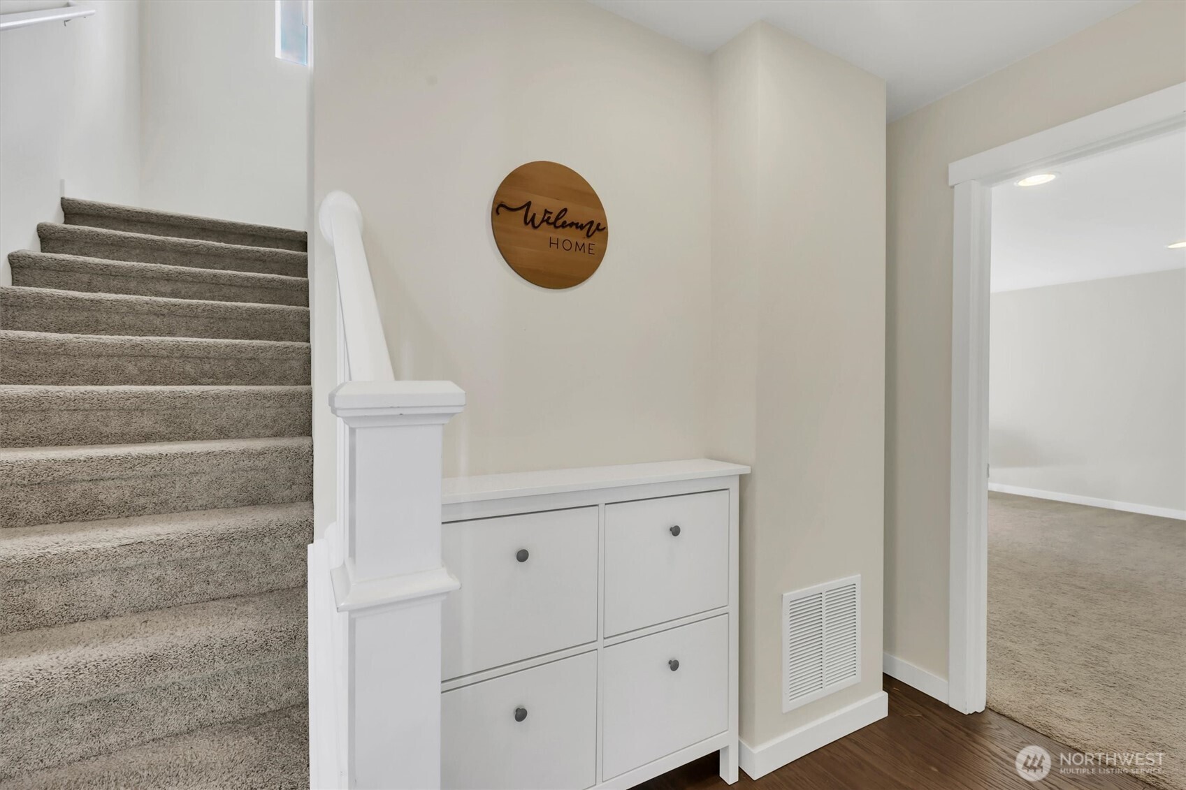 14610 36th Avenue Northeast Lake Forest Park, WA 98155 - Photo 23 of 37