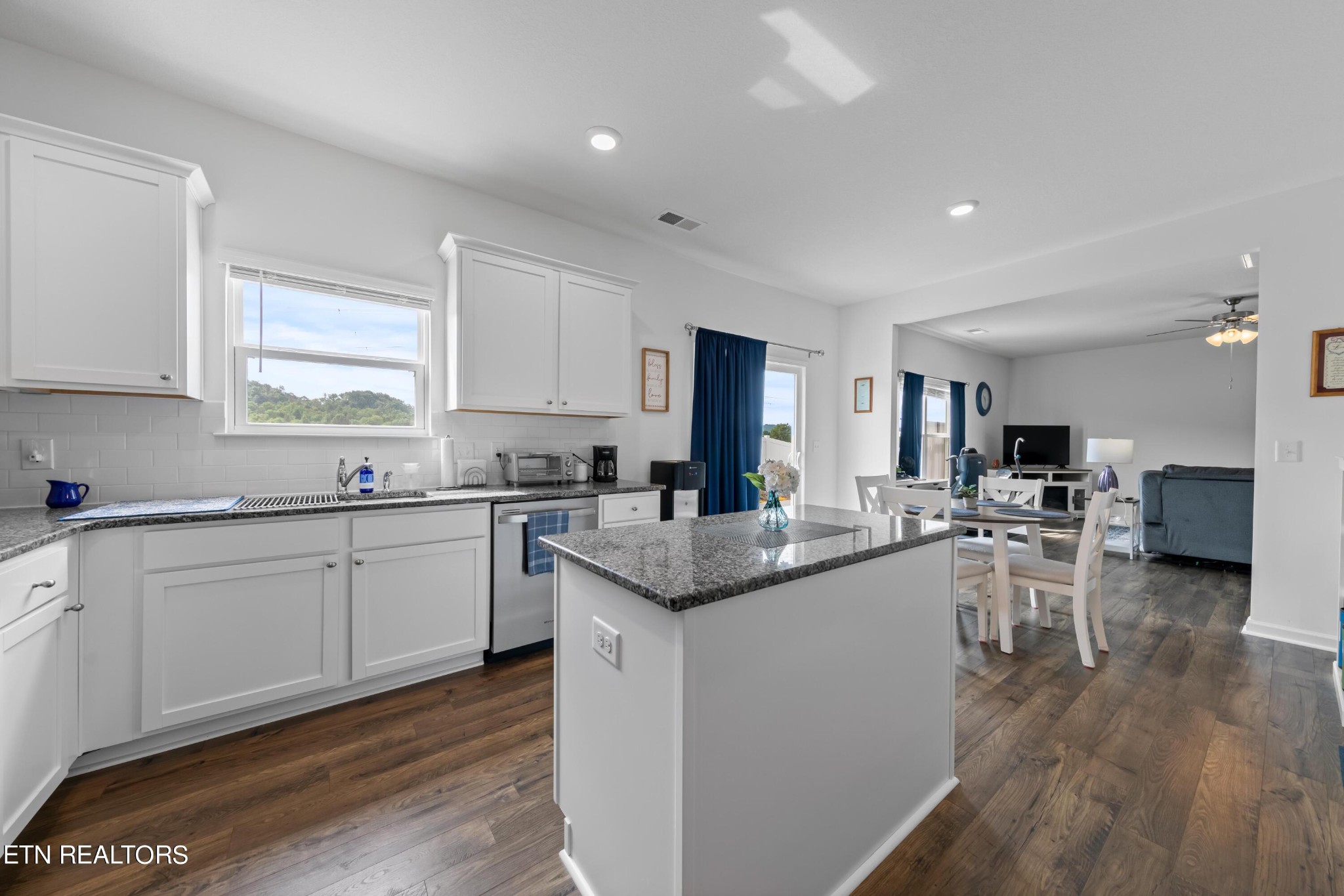 252 Ibis Loop Oak Ridge, TN 37830 - Photo 17 of 32 Gallery Image 17