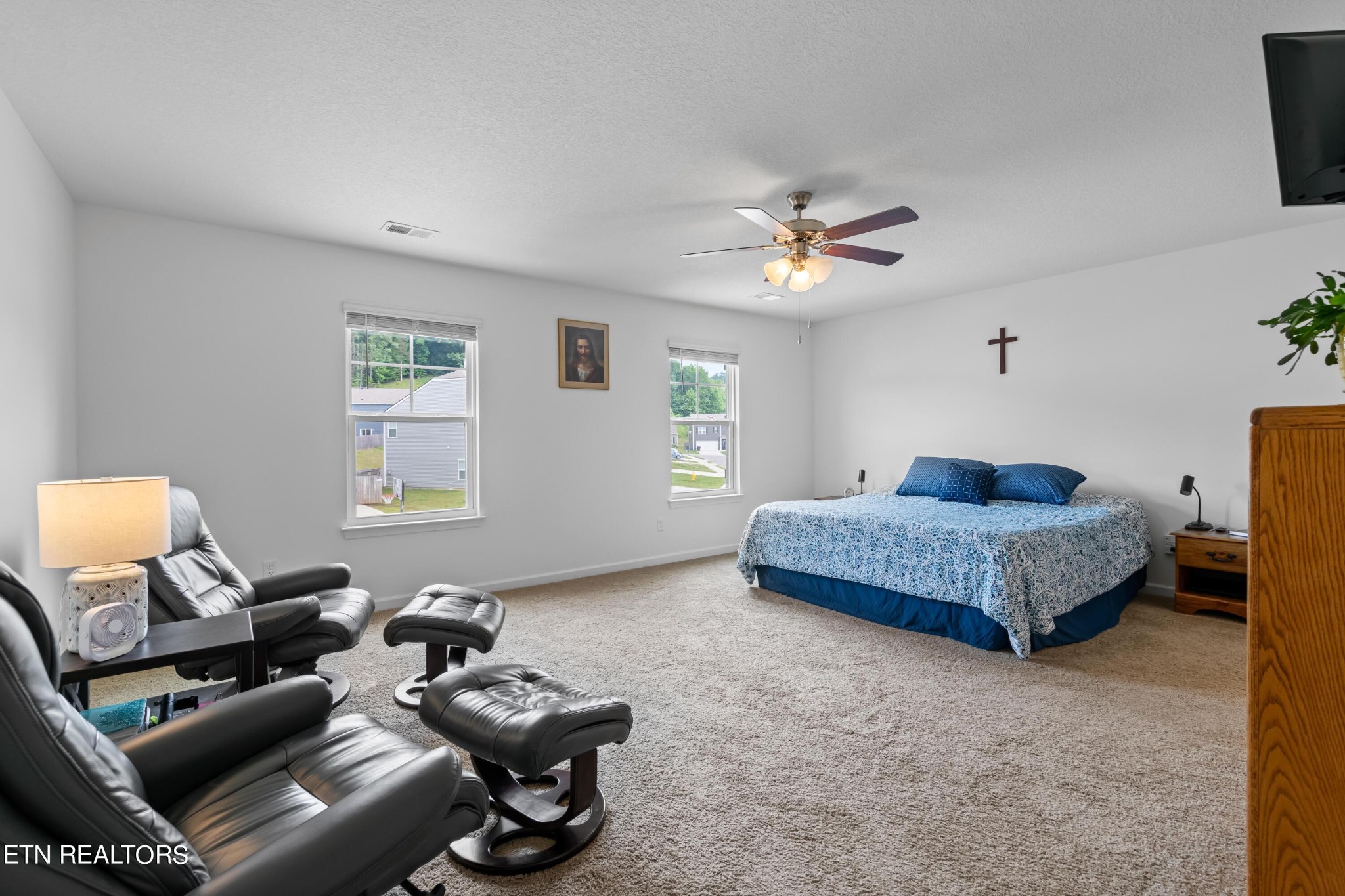 252 Ibis Loop Oak Ridge, TN 37830 - Photo 23 of 32 Gallery Image 23