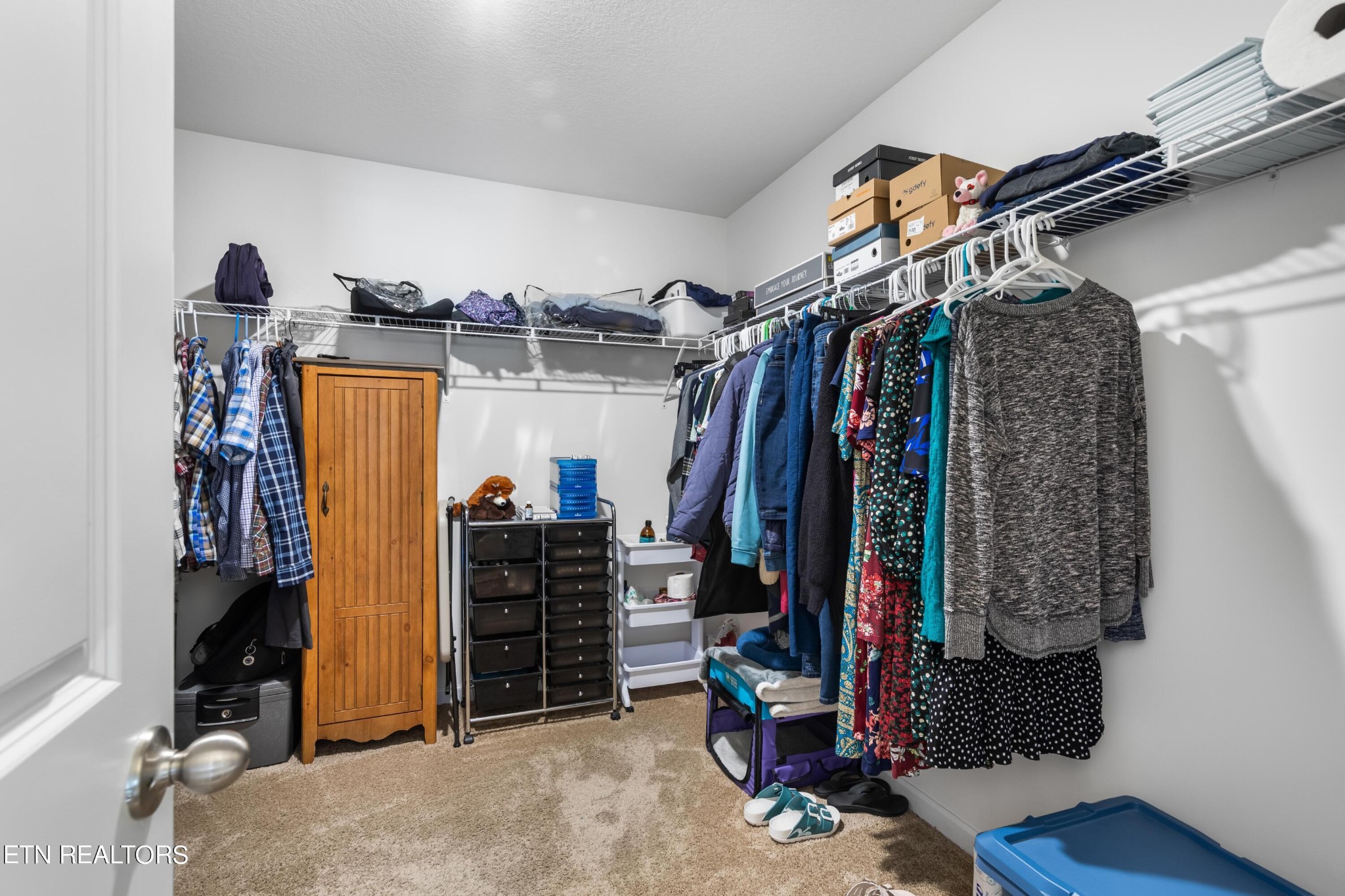 252 Ibis Loop Oak Ridge, TN 37830 - Photo 25 of 32 Gallery Image 25