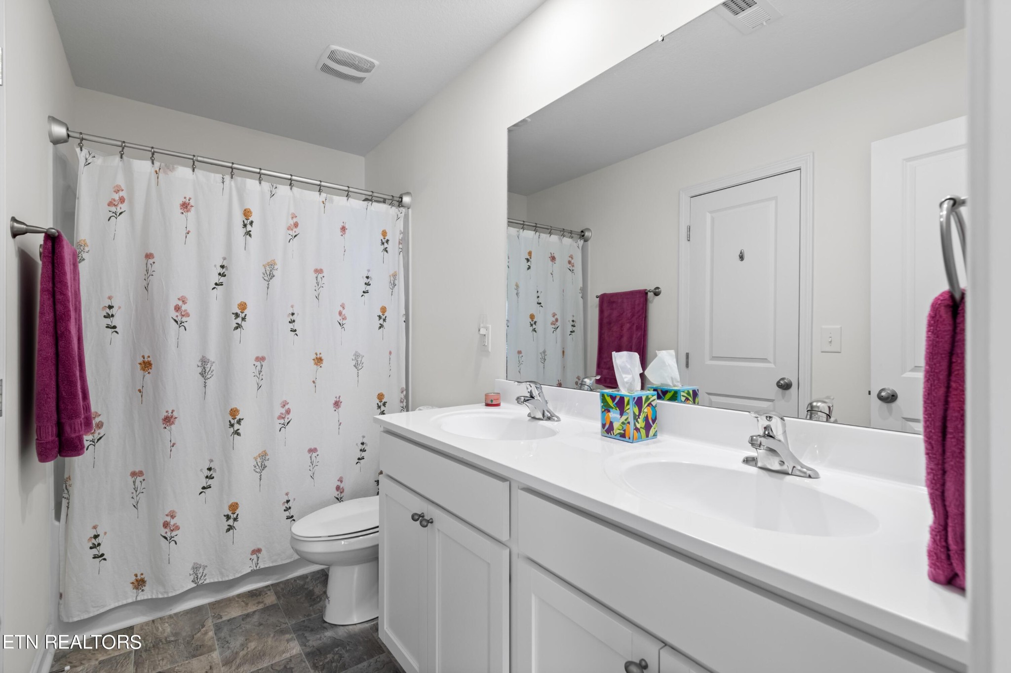 252 Ibis Loop Oak Ridge, TN 37830 - Photo 30 of 32 Gallery Image 30