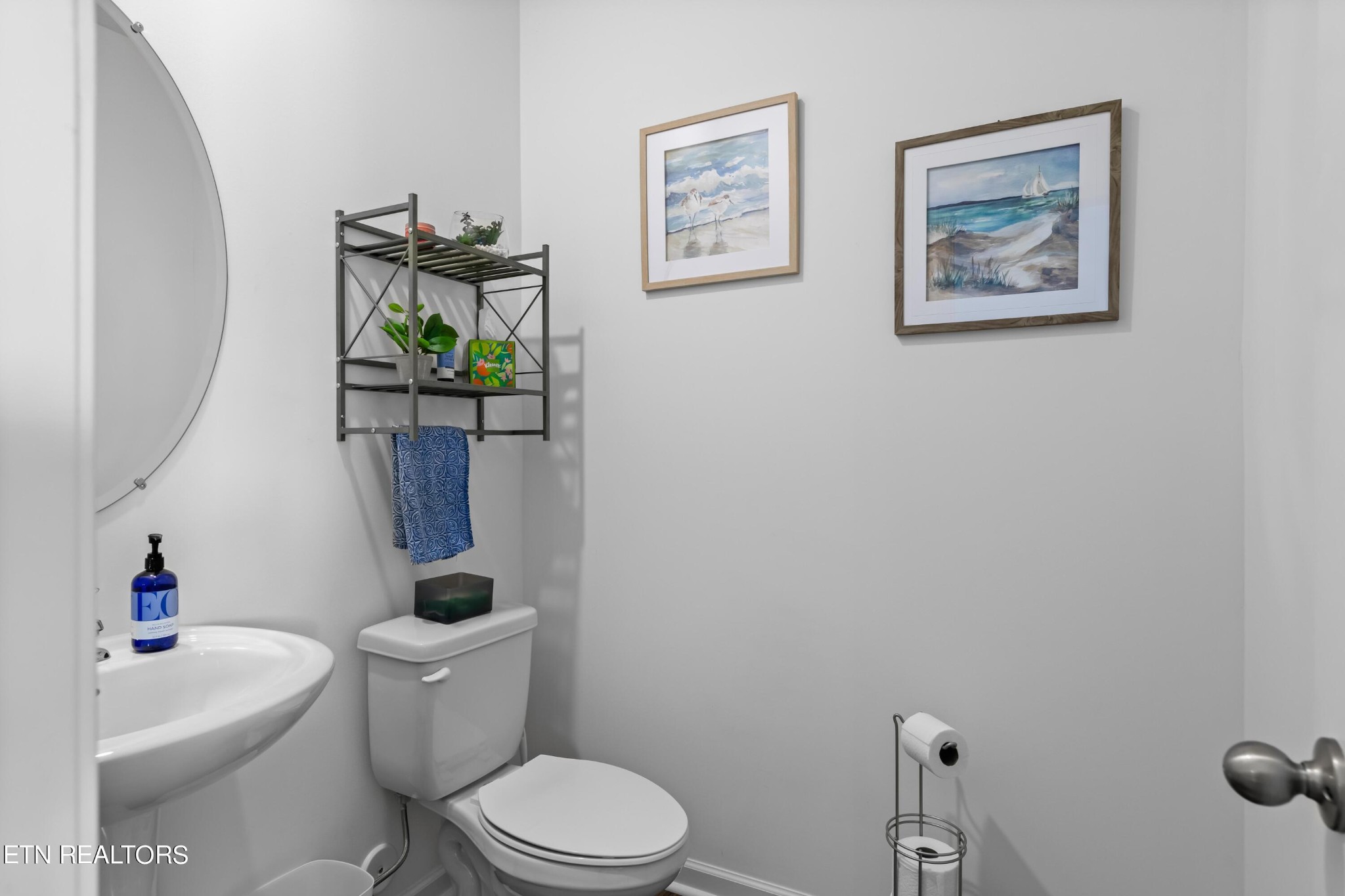 252 Ibis Loop Oak Ridge, TN 37830 - Photo 8 of 32 Gallery Image 8