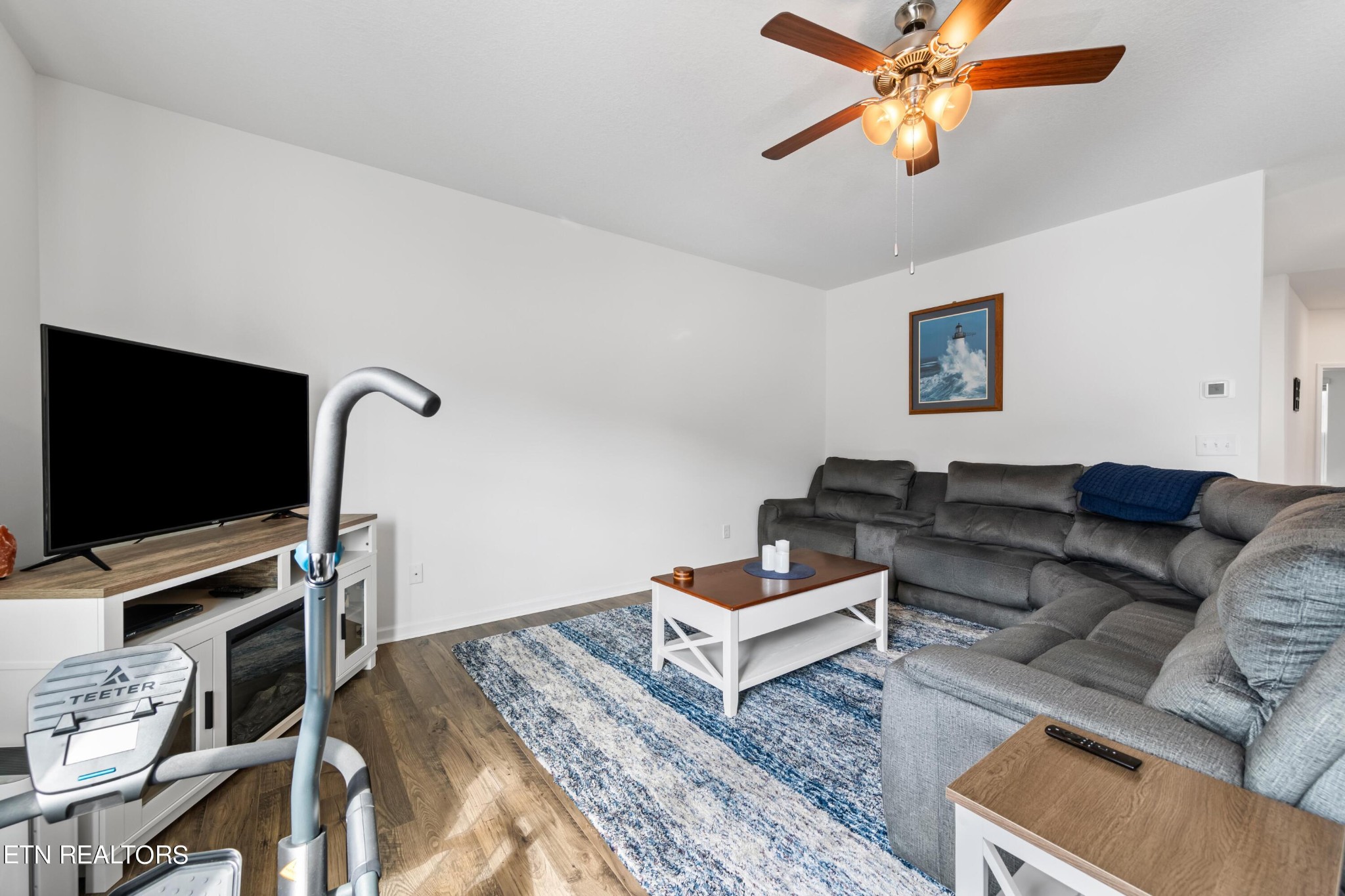 252 Ibis Loop Oak Ridge, TN 37830 - Photo 10 of 32 Gallery Image 10
