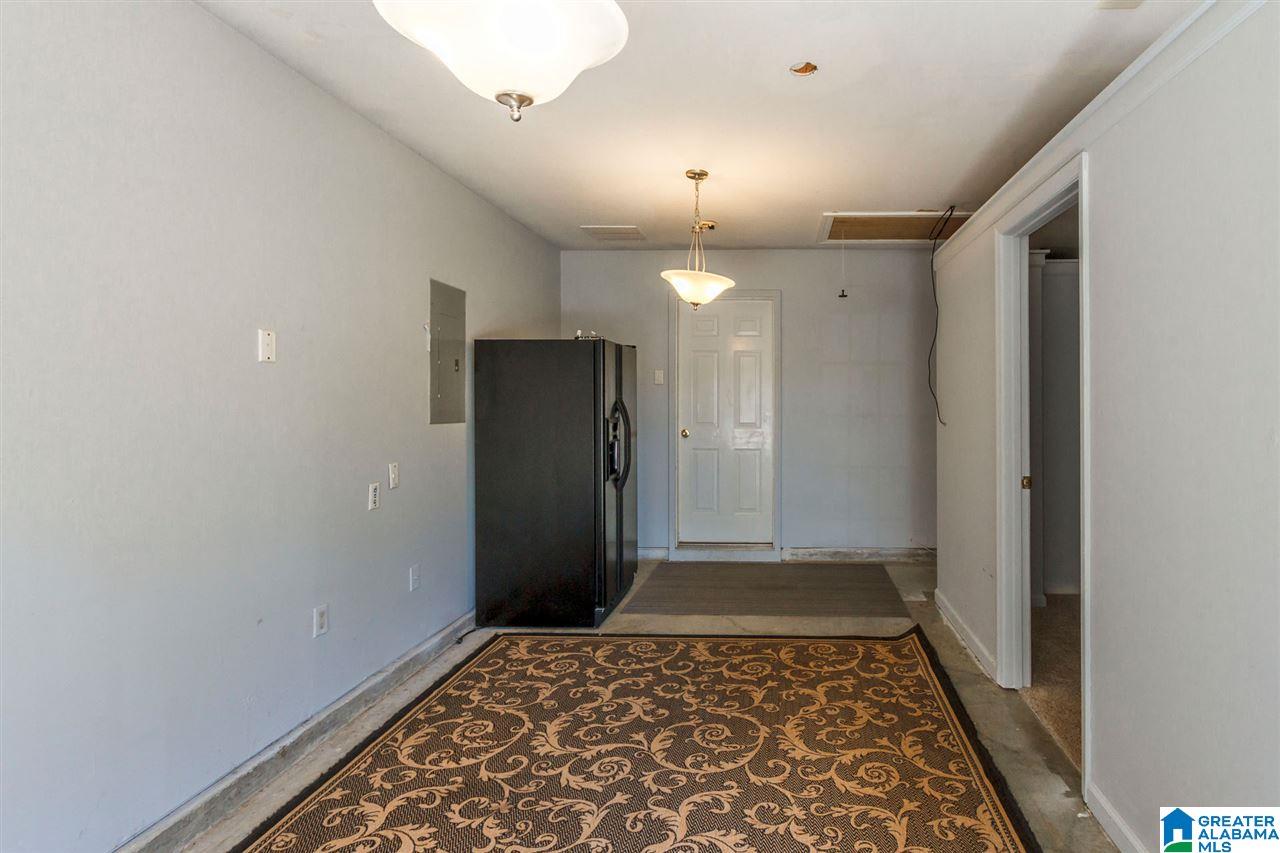 165 Hickory Point Drive Helena, AL 35080 - Photo 20 of 22