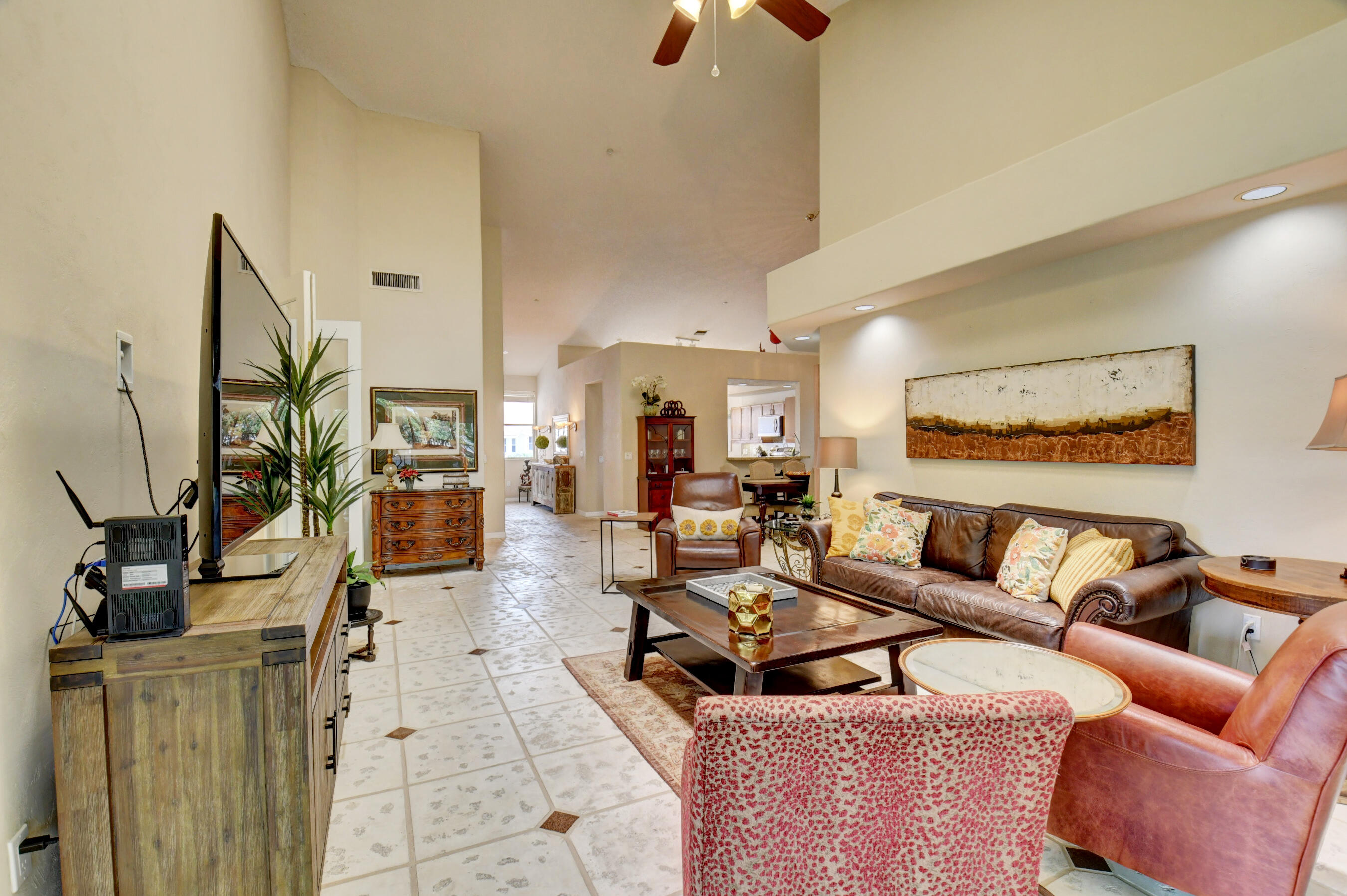 2464 Northwest 59th Street, Unit 1103 Boca Raton, FL 33496 - Photo 17 of 48 17_dsc_4067_68_69_70_71