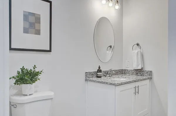 $2,195 | 5739 North Murray Avenue, Unit 1, Hanahan, SC 29410