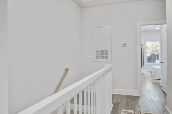 $2,195 | 5739 North Murray Avenue, Unit 1, Hanahan, SC 29410