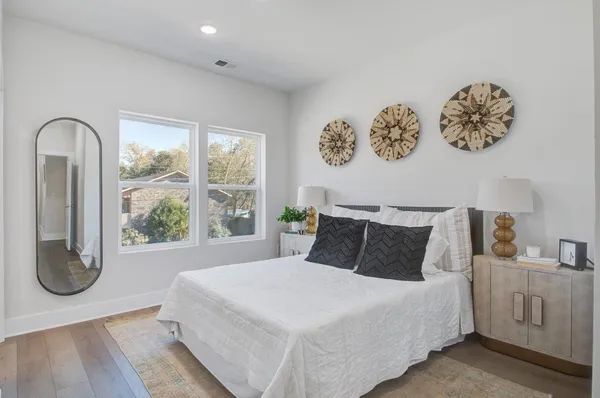 $2,195 | 5739 North Murray Avenue, Unit 1, Hanahan, SC 29410