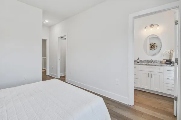 $2,195 | 5739 North Murray Avenue, Unit 1, Hanahan, SC 29410