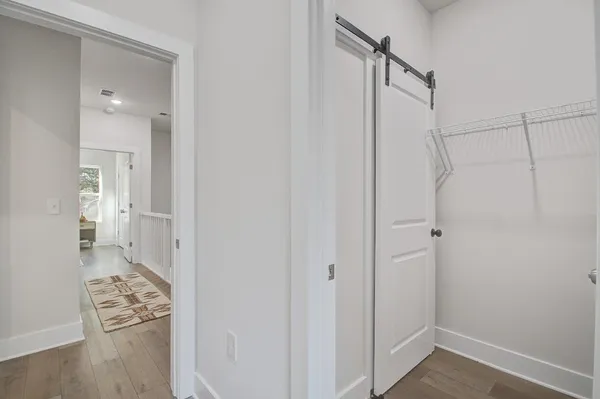 $2,195 | 5739 North Murray Avenue, Unit 1, Hanahan, SC 29410