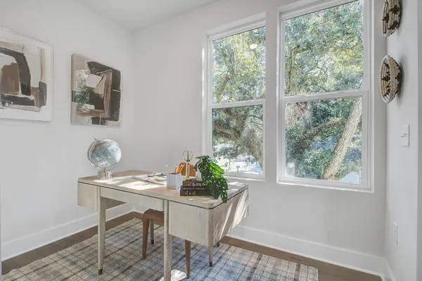 $2,195 | 5739 North Murray Avenue, Unit 1, Hanahan, SC 29410