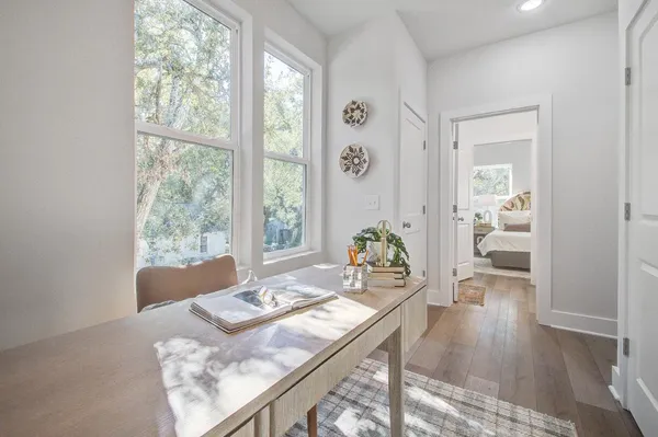$2,195 | 5739 North Murray Avenue, Unit 1, Hanahan, SC 29410