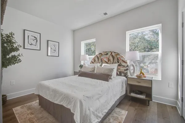 $2,195 | 5739 North Murray Avenue, Unit 1, Hanahan, SC 29410