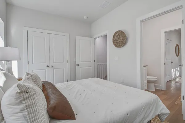 $2,195 | 5739 North Murray Avenue, Unit 1, Hanahan, SC 29410