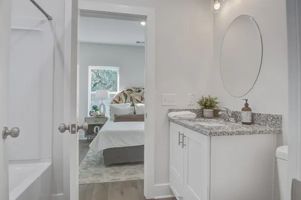 $2,195 | 5739 North Murray Avenue, Unit 1, Hanahan, SC 29410