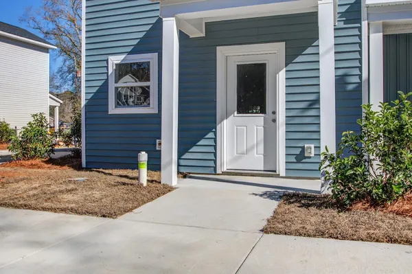 $2,195 | 5739 North Murray Avenue, Unit 1, Hanahan, SC 29410