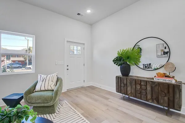 $2,195 | 5739 North Murray Avenue, Unit 1, Hanahan, SC 29410