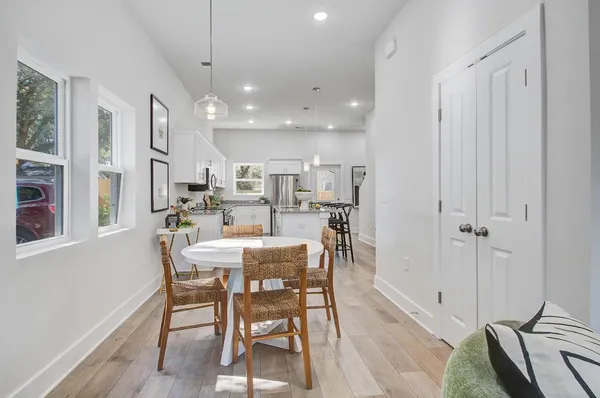 $2,195 | 5739 North Murray Avenue, Unit 1, Hanahan, SC 29410