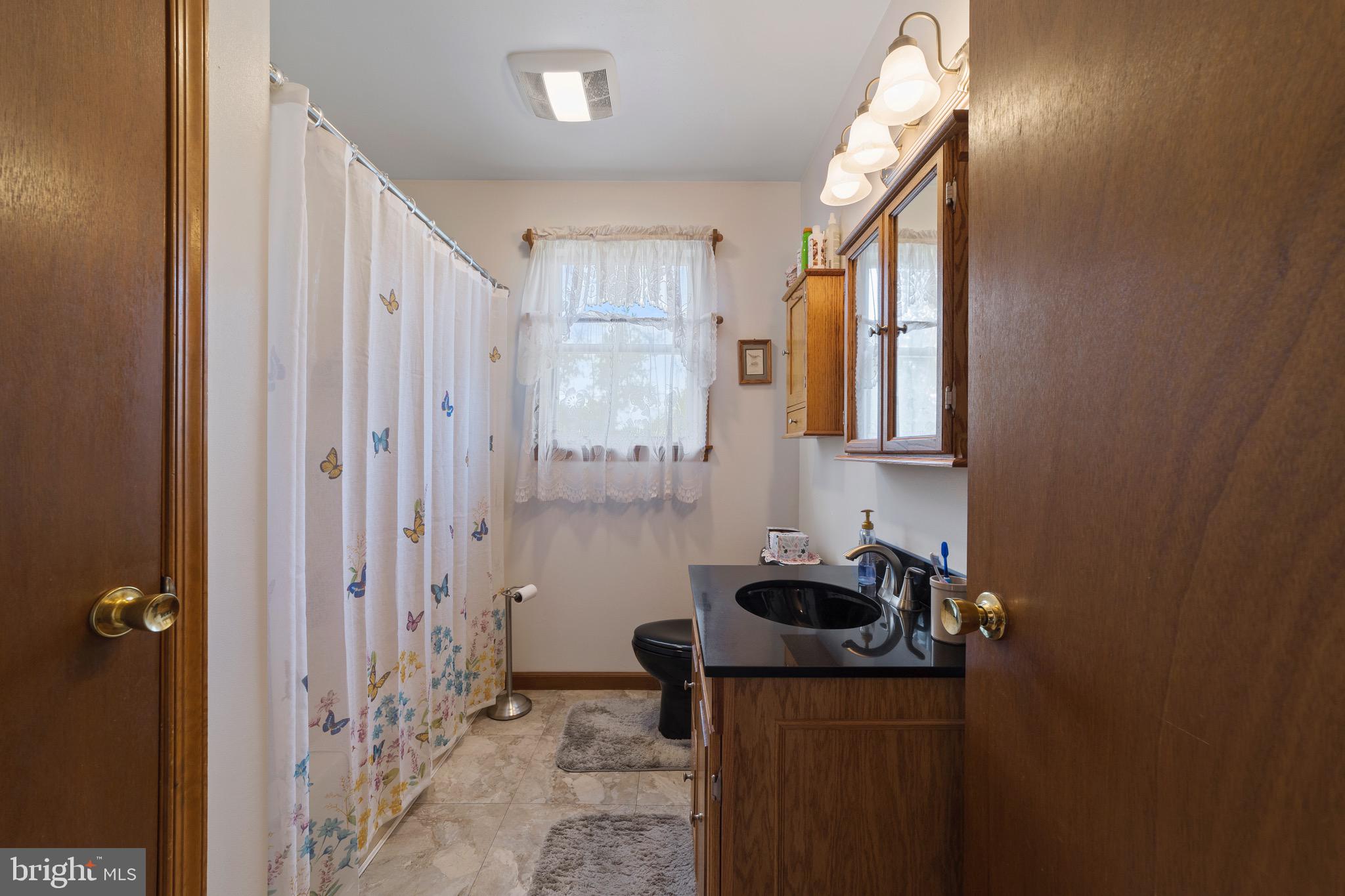 153 Boston Road Pennsville, NJ 08070 - Photo 16 of 32 Gallery Image 16