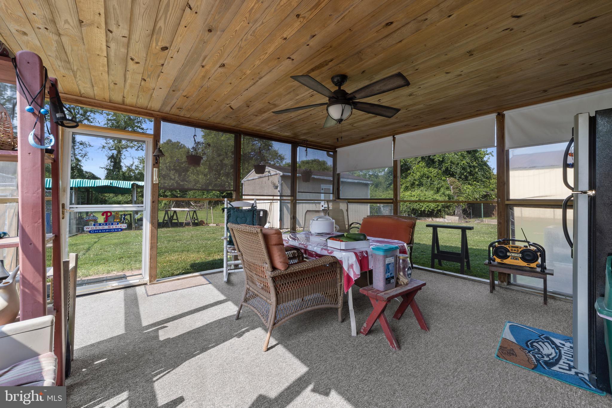 153 Boston Road Pennsville, NJ 08070 - Photo 20 of 32 Gallery Image 20