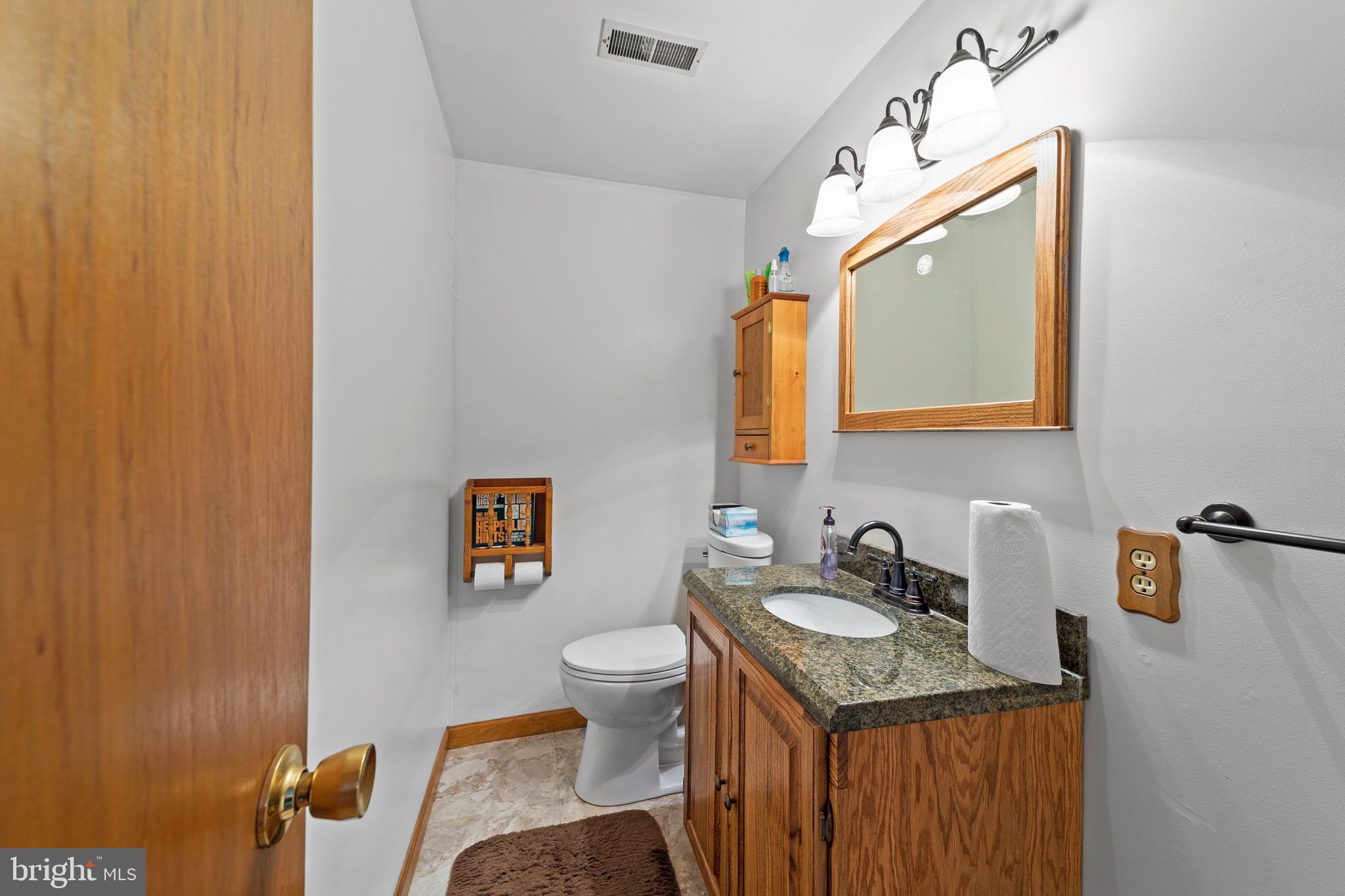 153 Boston Road Pennsville, NJ 08070 - Photo 22 of 32 Gallery Image 22
