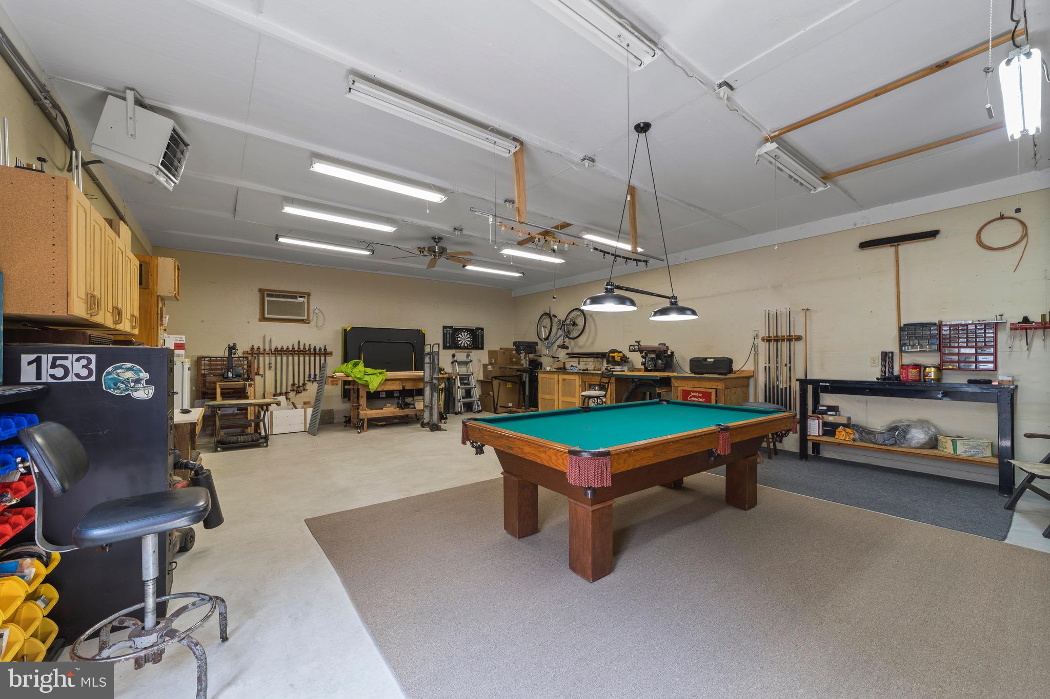 153 Boston Road Pennsville, NJ 08070 - Photo 25 of 32 Gallery Image 25