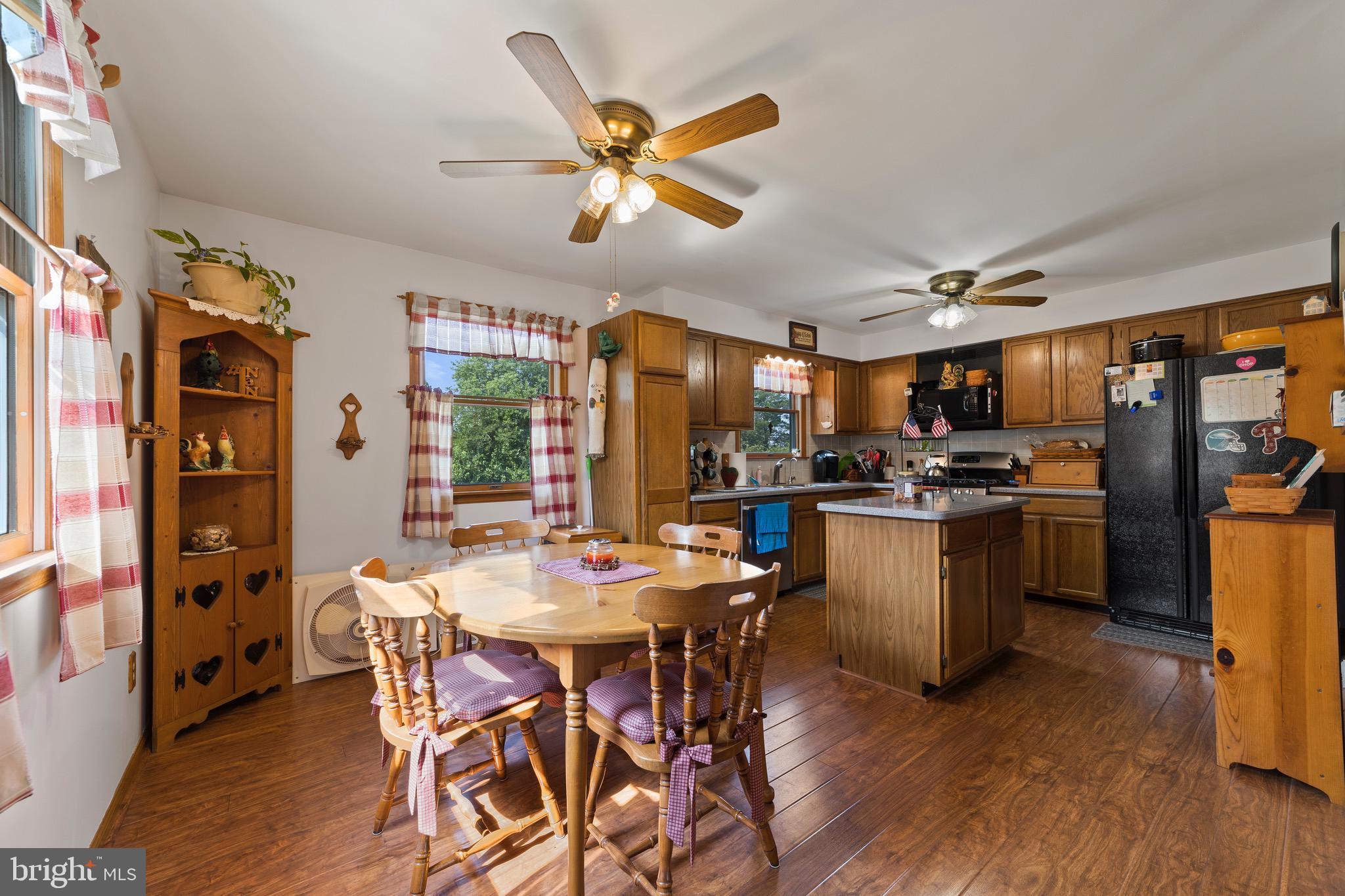 153 Boston Road Pennsville, NJ 08070 - Photo 6 of 32 Gallery Image 6