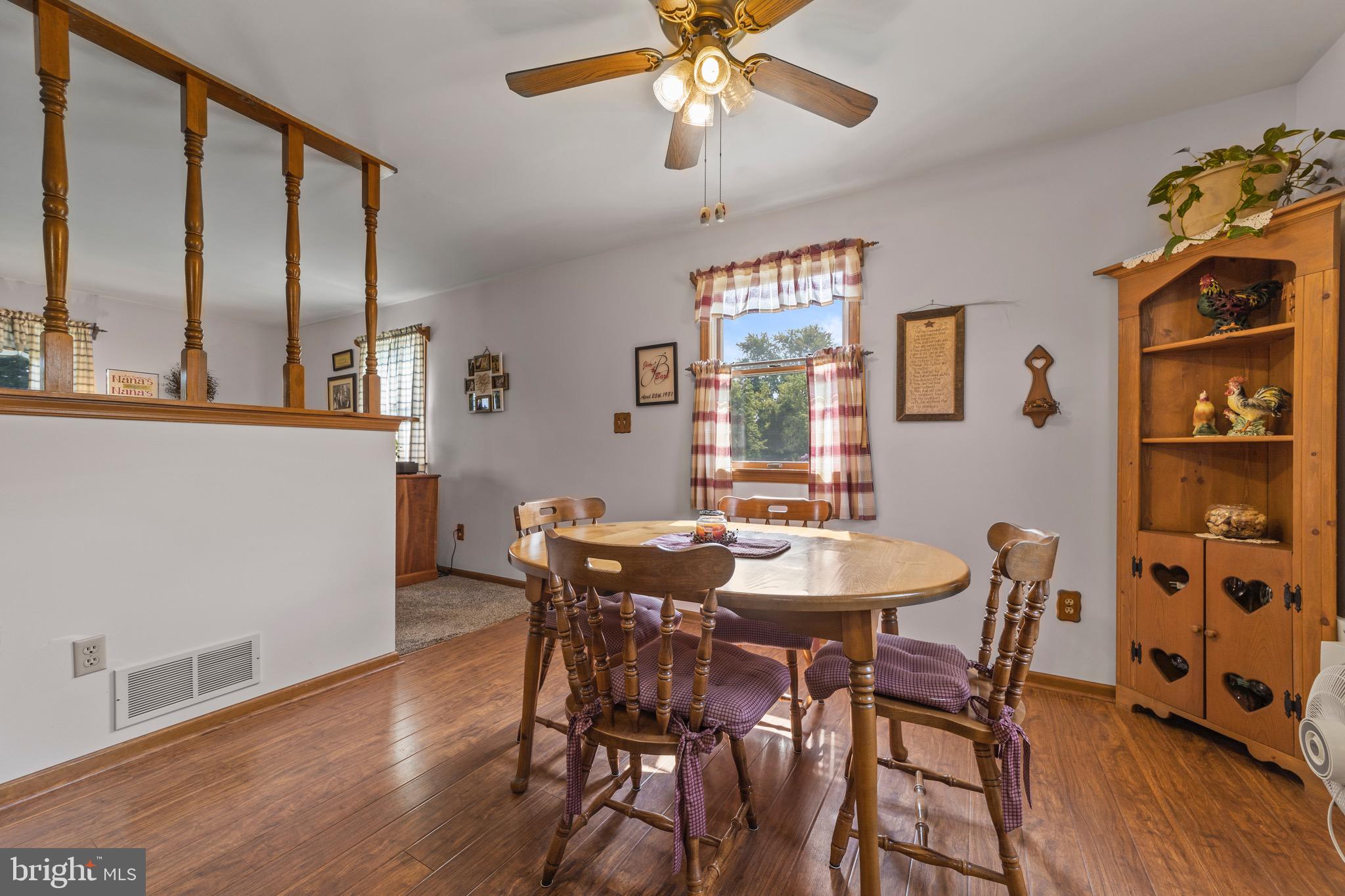 153 Boston Road Pennsville, NJ 08070 - Photo 8 of 32 Gallery Image 8