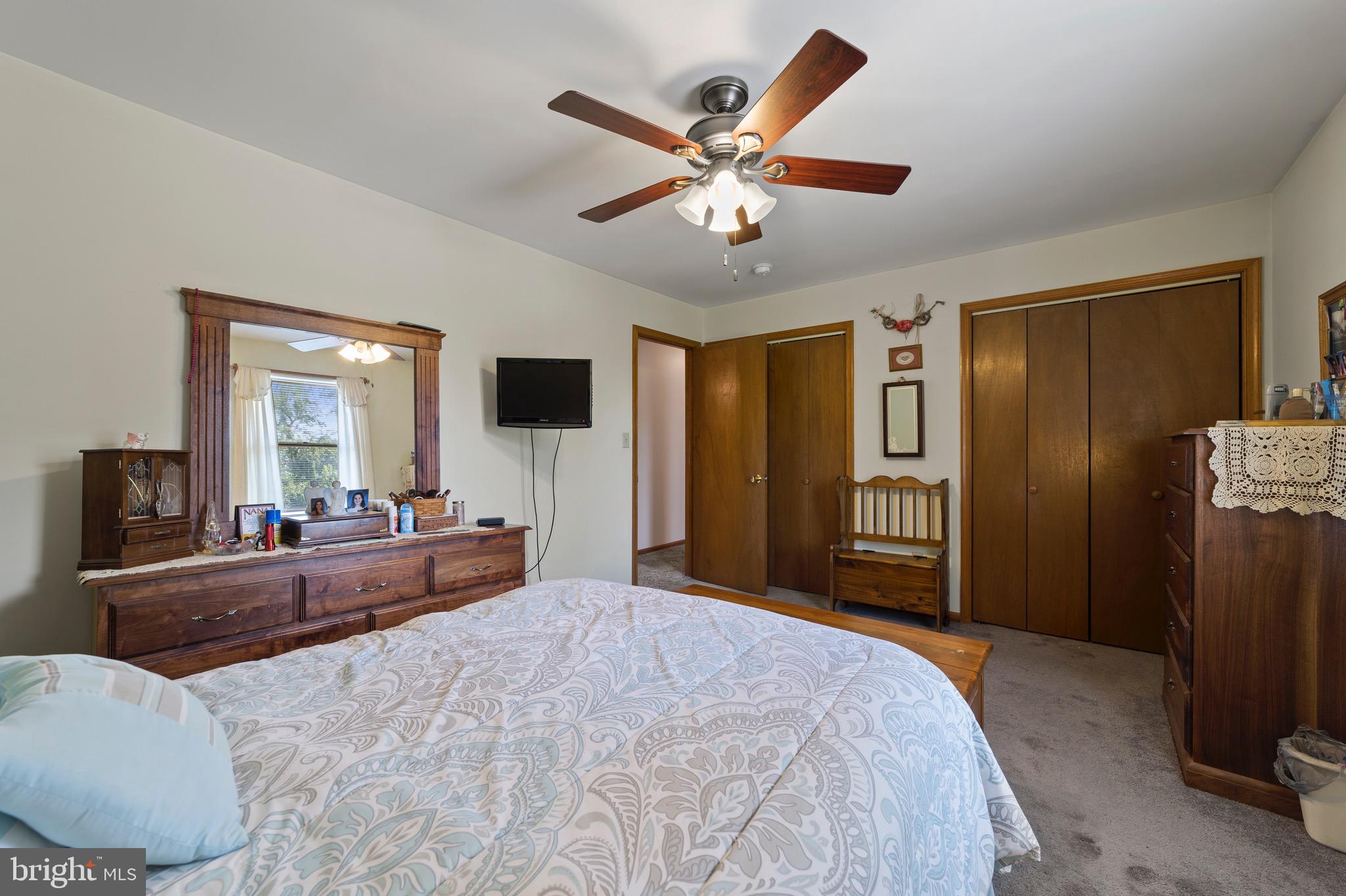 153 Boston Road Pennsville, NJ 08070 - Photo 9 of 32 Gallery Image 9