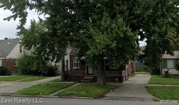 15450 Greenfield Road Detroit, MI 48227 - Photo 1 of 1
