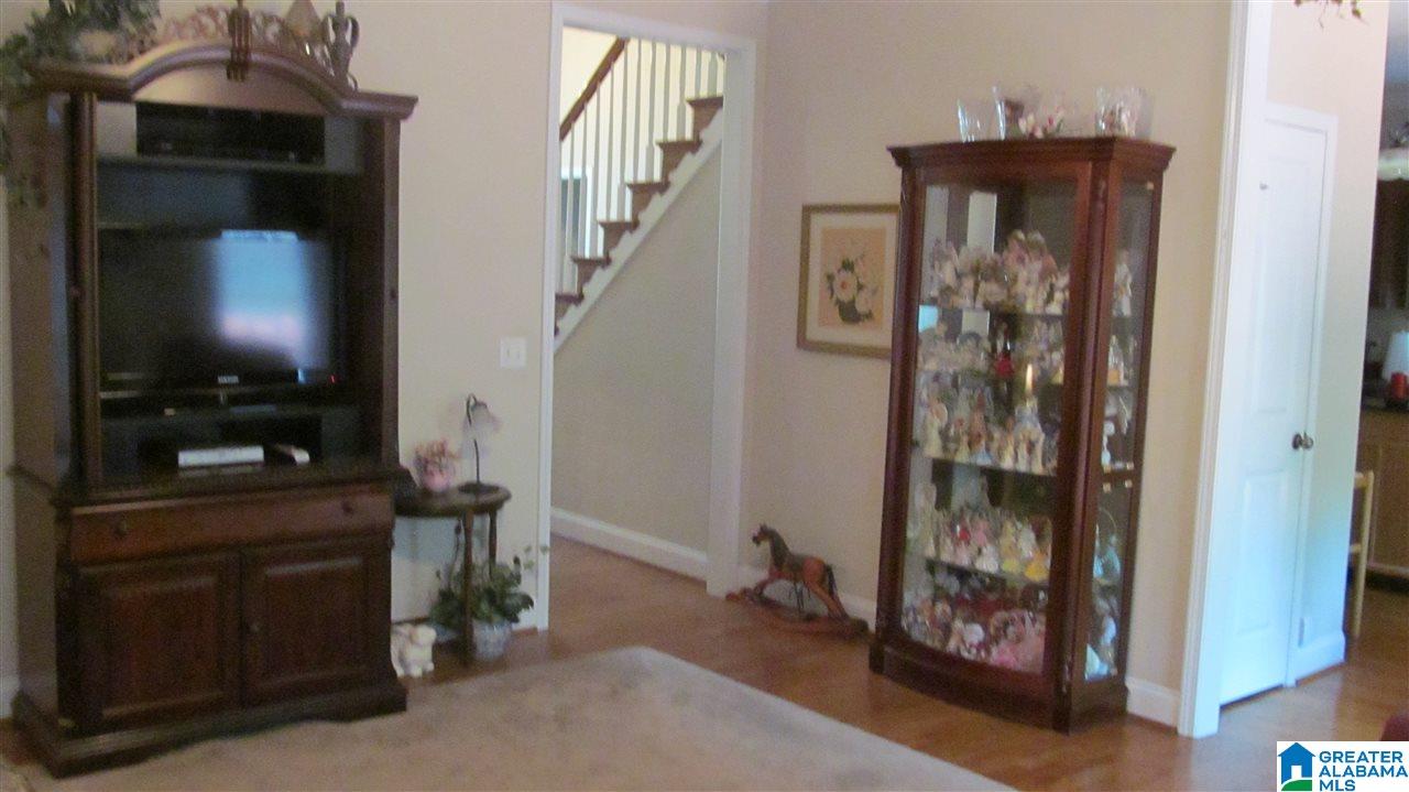 588 Fieldstone Drive Helena, AL 35080 - Photo 11 of 24