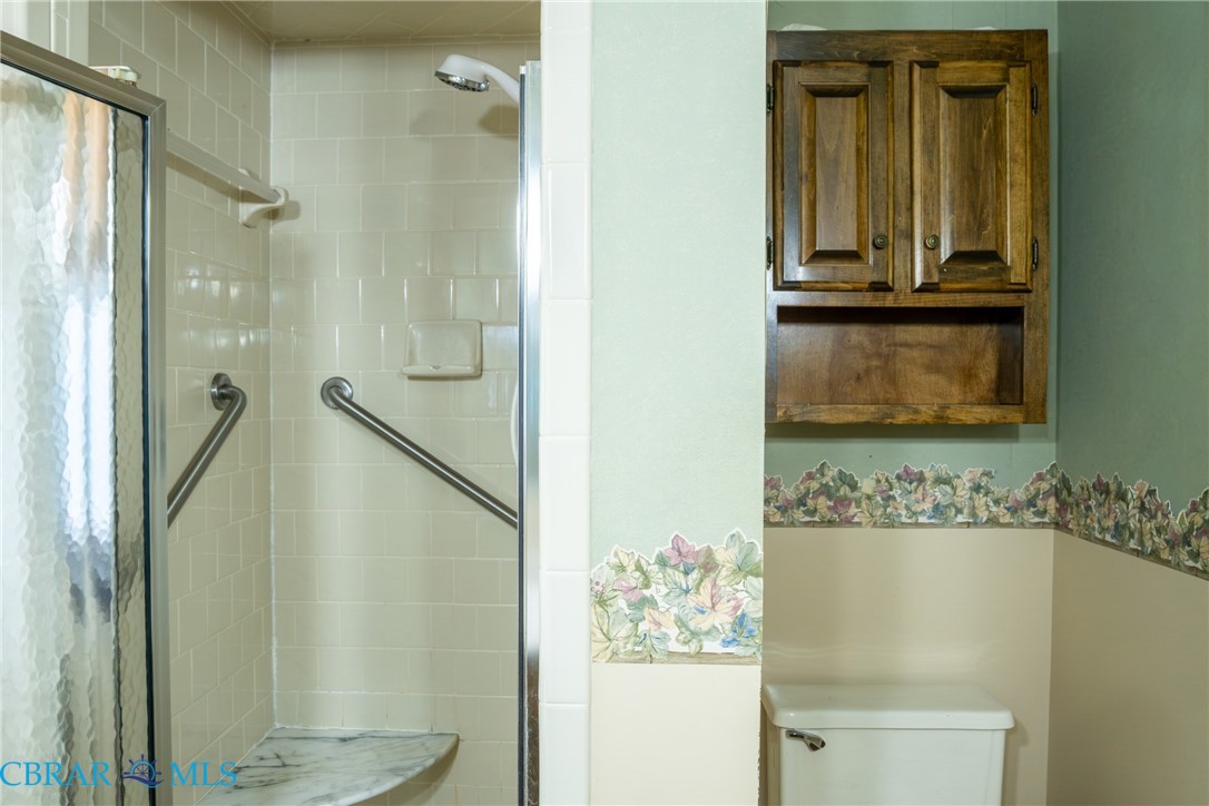55 Calhoun Street Hampton, VA 23669 - Photo 13 of 22