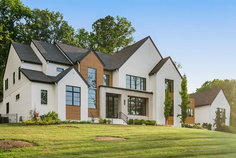 $5,595,000 | 4600 Shys Hill Road, Nashville, TN 37215
