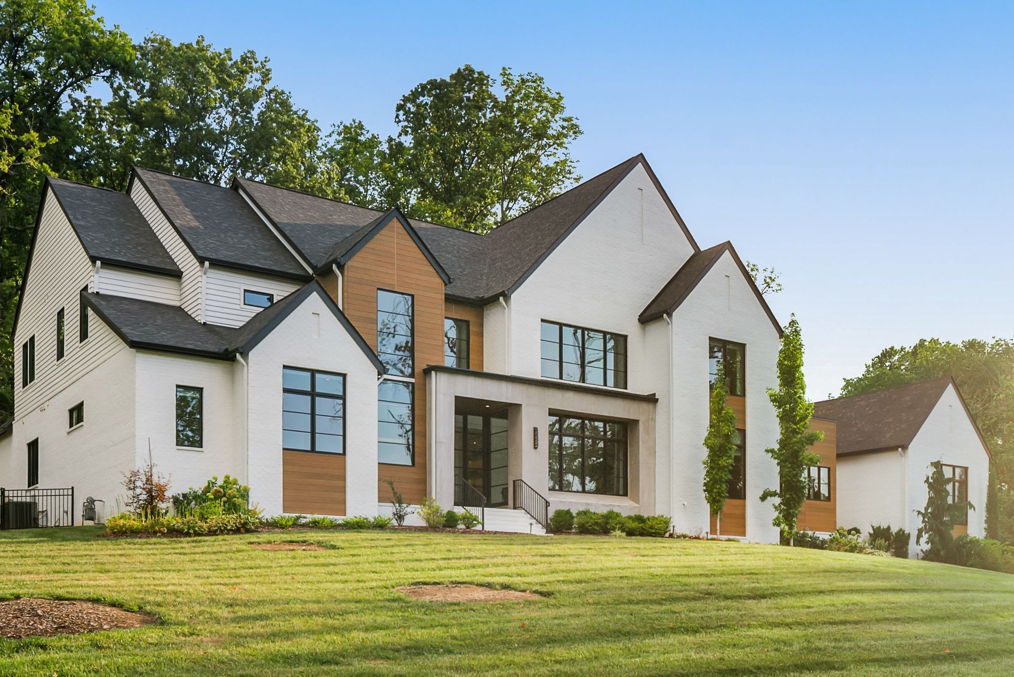 4600 Shys Hill Road Nashville, TN 37215 - Photo 11 of 91