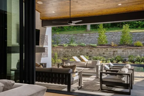 $5,595,000 | 4600 Shys Hill Road, Nashville, TN 37215