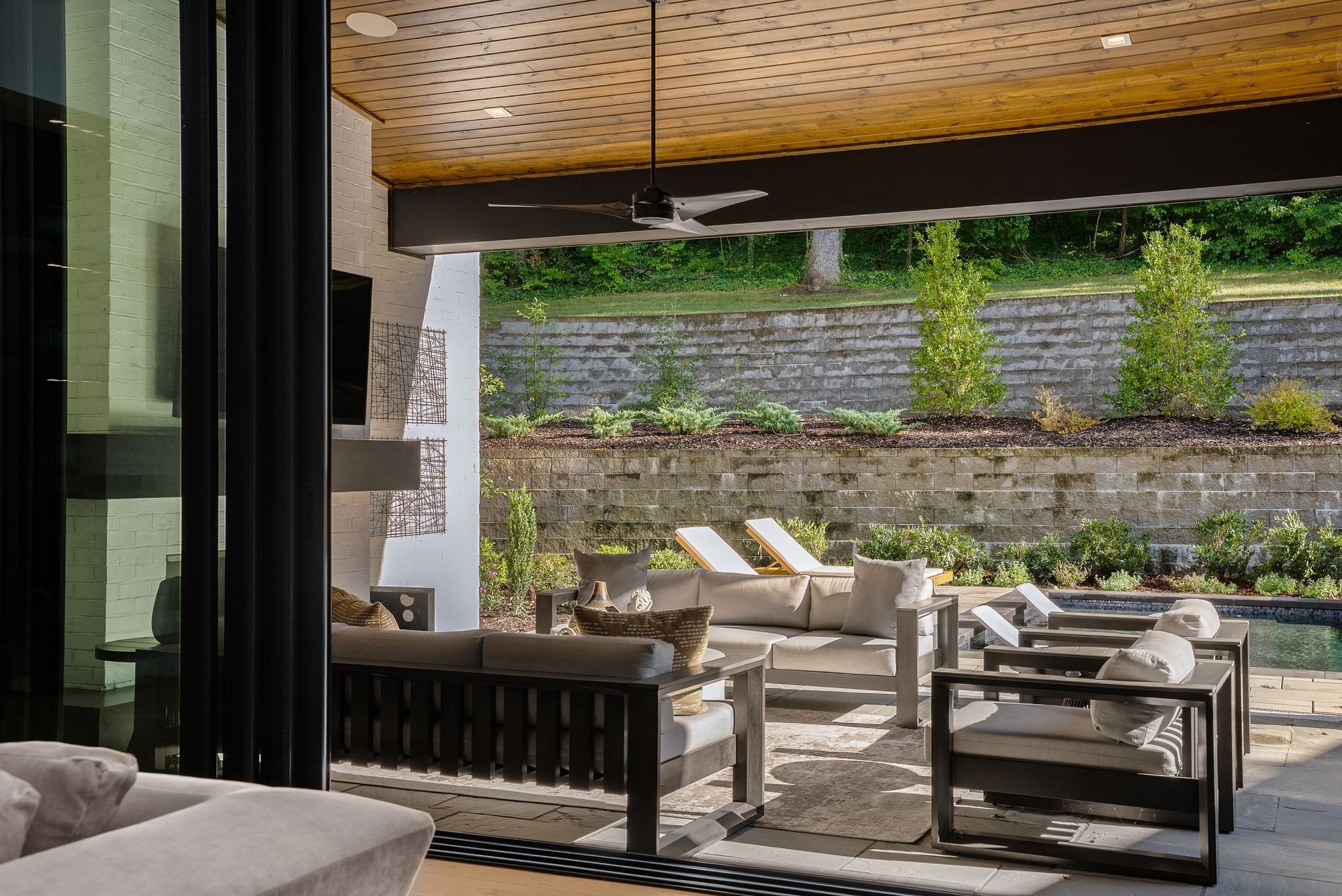 4600 Shys Hill Road Nashville, TN 37215 - Photo 14 of 91