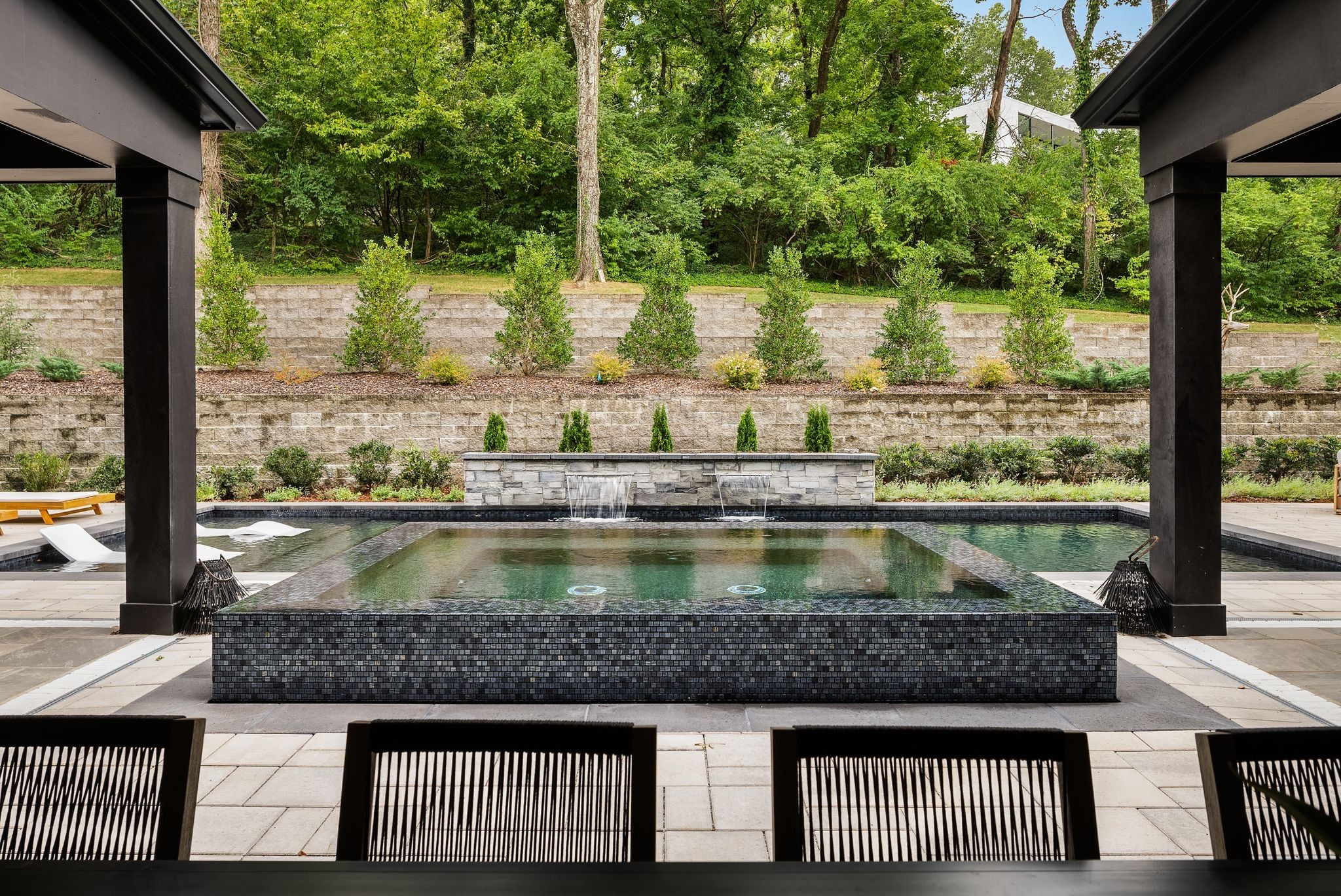 4600 Shys Hill Road Nashville, TN 37215 - Photo 15 of 91