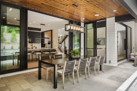 $5,595,000 | 4600 Shys Hill Road, Nashville, TN 37215